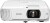 Epson - Eh-Tw840 Projector 4000Lumen