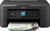 Epson Expression Home Xp-3205 - Aio Printer Med Wifi - 10 Spm