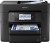 Epson Workforce Pro Wf-4830Dtwf - Printer Med Wifi - 25 Spm
