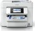 Epson Workforce Pro Wf-C4810Dtwf - Aio Printer Med Wifi - 25 Spm