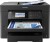 Epson Workforce Wf-7840Dtwf - Printer Med Fax
