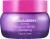Eqqualberry - Bakuchiol Plumping Capsule Cream - 50 Ml