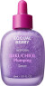 Eqqualberry - Bakuchiol Plumping Serum - 30 Ml