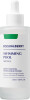 Eqqualberry - Swimming Pool Ampoule - 50 Ml
