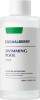 Eqqualberry - Swimming Pool Toner - 155 Ml