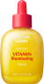 Eqqualberry - Vitamin Illuminating Serum - 30 Ml