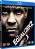 The Equalizer 2 - Blu-Ray