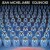 Jean-Michel Jarre - Equinoxe - Vinyl Lp