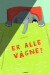 Er Alle Vågne - Bog