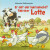 Er Det Der Hønsehold Tænker Lotte - Bog