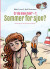 Er Du Mon Min - Sommer For Sjov - Bog