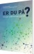 Er Du På - Bog