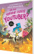 Er Du Verdens Bedste Youtuber - Bog