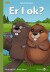 Er I Ok - Bog