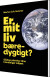 Er Mit Liv Bæredygtigt - Bog