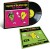 Queens Of The Stone Age - Era Vulgaris - Vinyl Lp