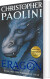 Eragon - English Book