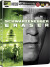 Eraser - Steelbook - 4K Blu-Ray Film