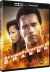 Eraser - 4K Blu-Ray Film