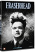 Eraserhead - Newly Restored Version - DVD
