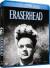 Eraserhead - Blu-Ray