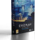 Ereban Limited Collectors Edition - PS5