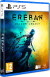 Ereban - PS5