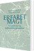 Erfaret Magt - Bog