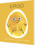 Ergo - Bog