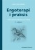 Ergoterapi I Praksis - Bog