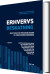 Erhvervsbeskatning