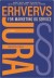 Erhvervsjura - For Marketing Og Service - Bog