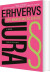 Erhvervsjura - For Marketing Og Service - Bog