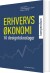 Erhvervsøkonomi - Kompendium Til Designteknologer - Bog