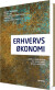Erhvervsøkonomi - Bog
