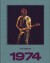 Eric Clapton 1974 - Bog