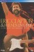 Eric Clapton And Friends - Live 1986 - DVD