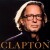 Eric Clapton - Clapton - CD