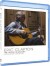 Eric Clapton - Lady In The Balcony Lockdown Sessions - Blu-Ray