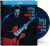 Eric Clapton - Nothing But The Blues - Blu-Ray