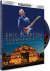 Eric Clapton - Slowhand At 70 Live At The Royal Albert Hall - 4K Blu-Ray Film