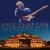 Eric Clapton Slowhand At 70 - Live The The Royal Albert Hall - DVD
