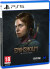 Eriksholm The Stolen Dream - PS5