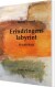 Erindringens Labyrint - Bog
