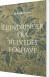 Erindringer Fra Helvedes Forhave - Bog
