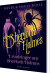 Erindringer Om Sherlock Holmes - Bind 4 - Bog