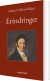 Erindringer