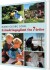 Erindringsglimt Fra 7 Årtier - Bog
