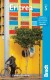 Bradt - Eritrea - English Book