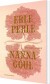 Erle Perle